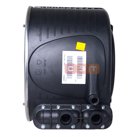 Основной теплообменник 5671950