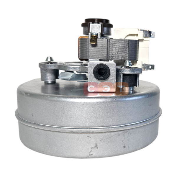 Вентилятор 5678500