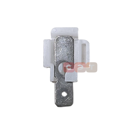 Прерыватель 11\32 534.601.901