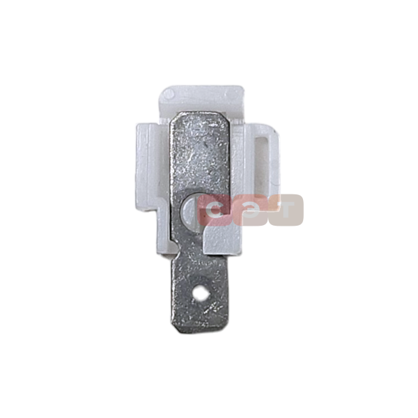 Прерыватель 11\32 534.601.901