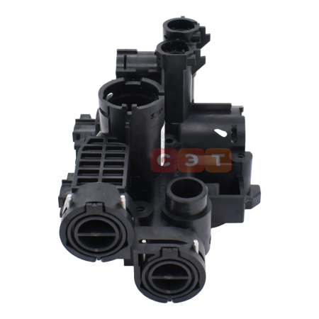 Гидравлическая группа обратная R7730231 Гидравлическая группа обратная R7730231