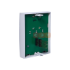 Дисплей  Atmo/Turbo MAX Plus 130807