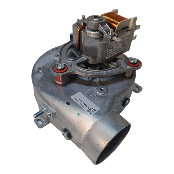 Вентилятор 1.044632