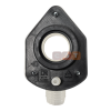 Сифон S101558
