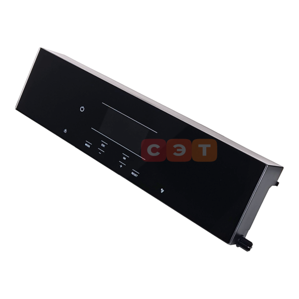 Плата ELCO DE 64990814