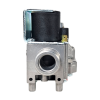 Газовый клапан Honeywell 5702340