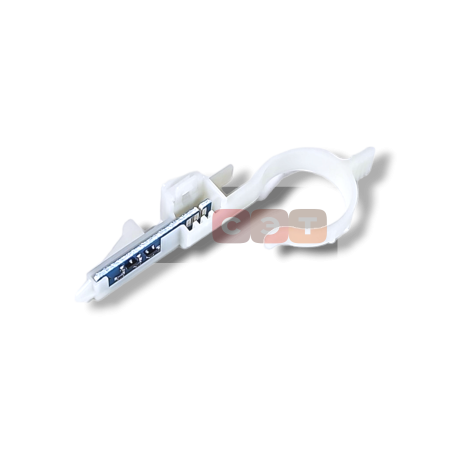 ДАТЧИК ХОЛЛА MS 24 BIC (JJD710976600)