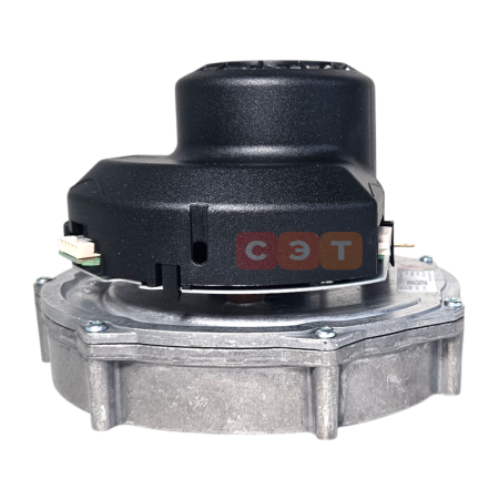 Вентилятор 710754100