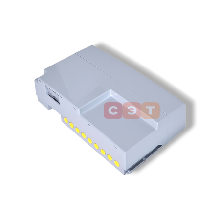 Панель управления 7693963