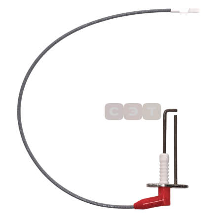 Электрод розжига (C 230 ECO)  S100604