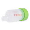 Сифон Ballu G-35 MINI