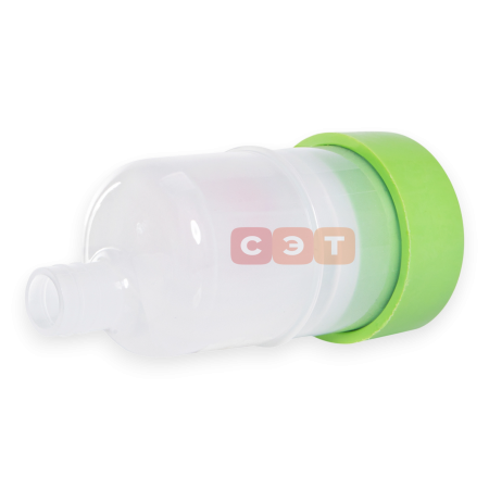 Сифон Ballu G-35 MINI