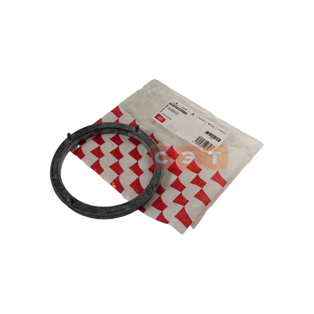 Прокладка д\В100Z\B200S\B200Z