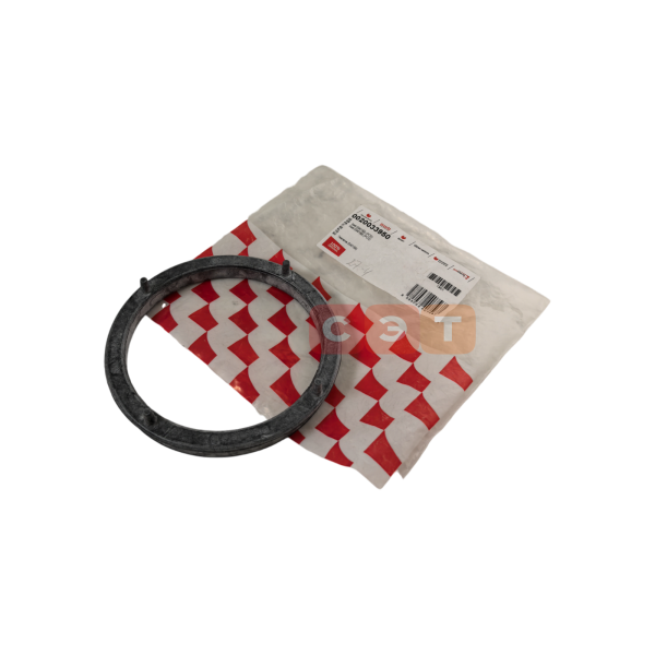 Прокладка д\В100Z\B200S\B200Z