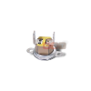 Датчик тяги JJD000616160