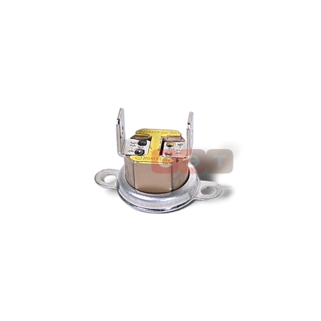 Датчик тяги JJD000616160