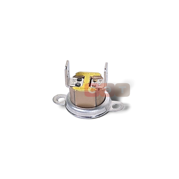 Датчик тяги JJD000616160