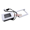 Индикатор жидкокристаллический цифровой 722304200