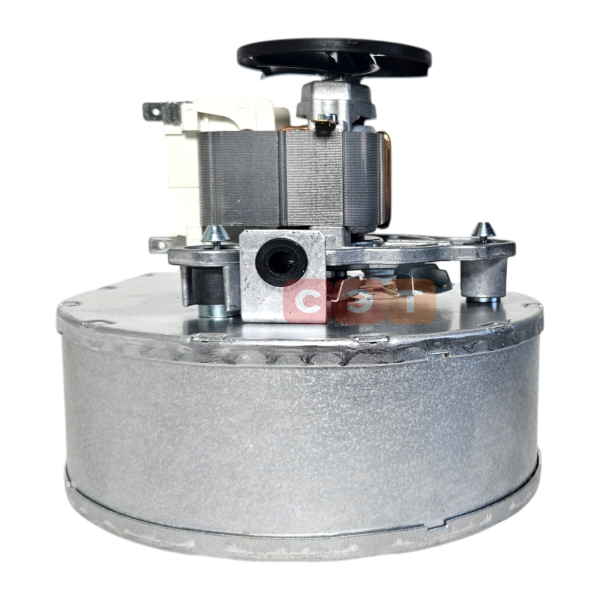 Вентилятор 5632530