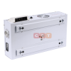 RAPAN ST-10000 стабилизатор сетевого напряжения, 10000 ВА, Uвх. 100-260 В)