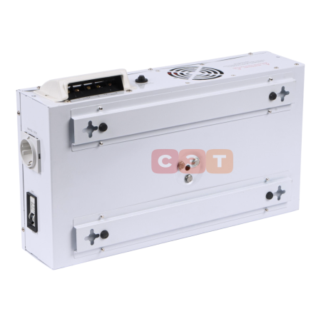 RAPAN ST-10000 стабилизатор сетевого напряжения, 10000 ВА, Uвх. 100-260 В)