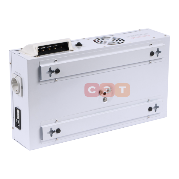 RAPAN ST-10000 стабилизатор сетевого напряжения, 10000 ВА, Uвх. 100-260 В)