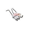Электрод в сборе 30003875C.K