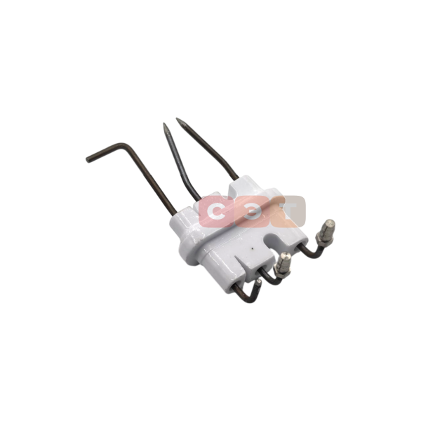 Электрод в сборе 30003875C.K