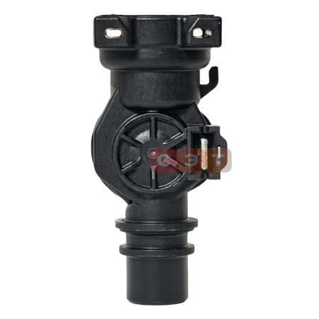 Датчик протока Atmo/Turbo Тес