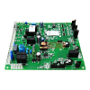 Электронная плата 7717049