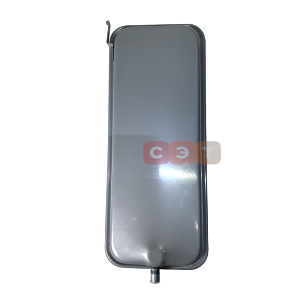 Расширительный бак прямоугольный 6л 1.015138-ААА 