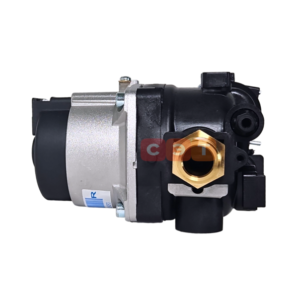 Циркуляционный насос 6CIRCOLA21