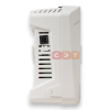 Стабилизатор сетевого напряжения SKAT ST-R 555