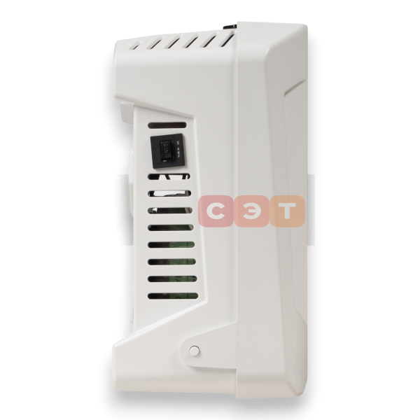 Стабилизатор сетевого напряжения SKAT ST-R 555