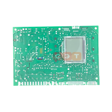 Электронная плата 7823842