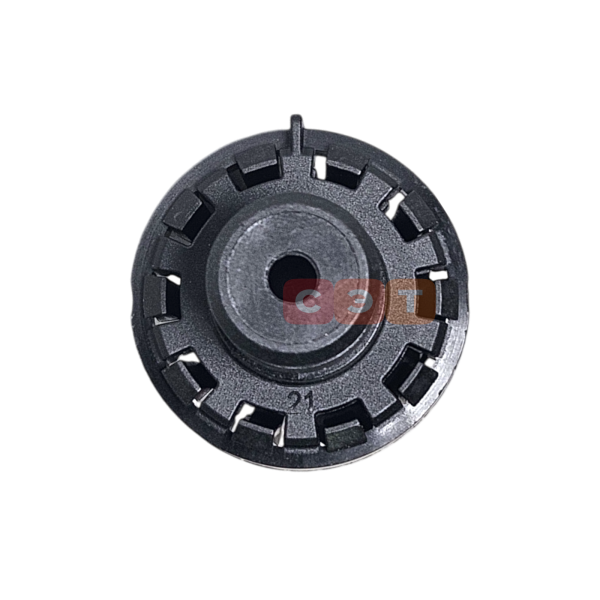 Датчик давления Vaillant  0020059717-AAA