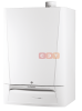 Котел настенный конденсационный De Dietrich EVODENS AMC 15 (панель Diematic Evolution)