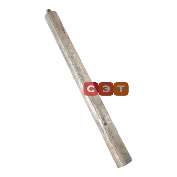 Магниевый анод для бойлера BAXI 766624800