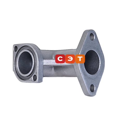 Газовая трубка 5214280