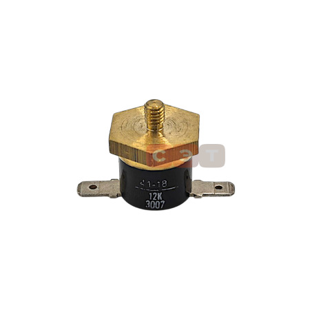 Датчик температуры S44698
