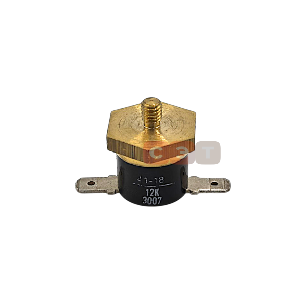 Датчик температуры S44698
