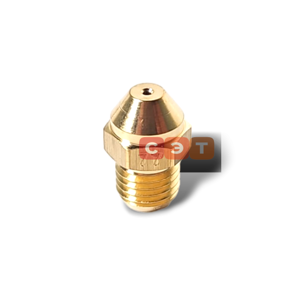 Инжекторы для сжиженного газа 5680020