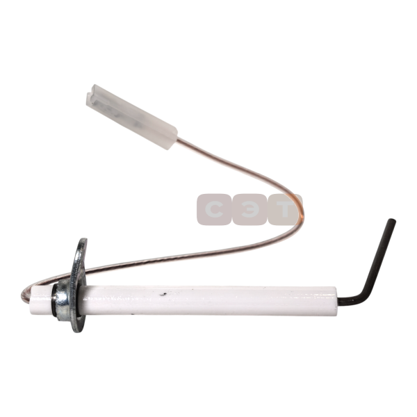 Электрод ионизации  998624