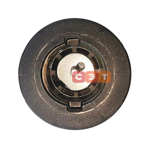 Заглушка гидравлической системы (блокиратор штока) 