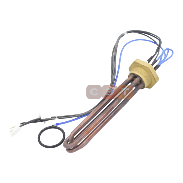 ТЭН 3 кВт (Скат в. 13)