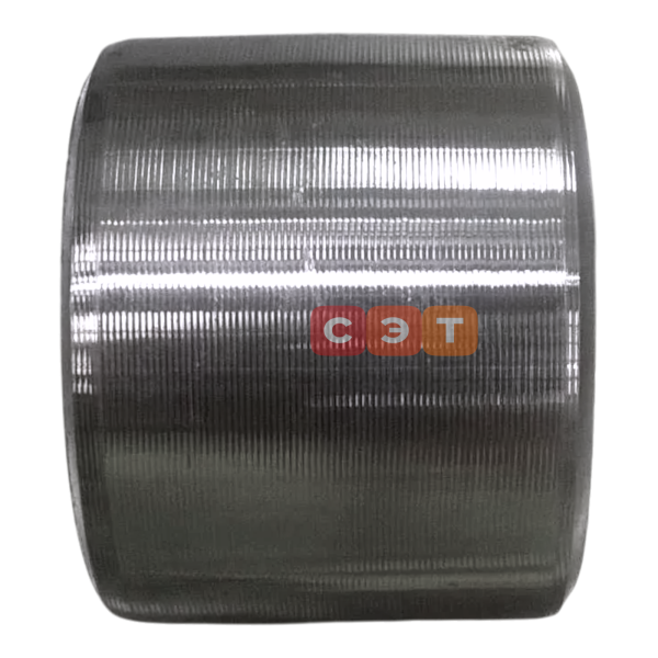 Ниппель 1-1/2  711555200