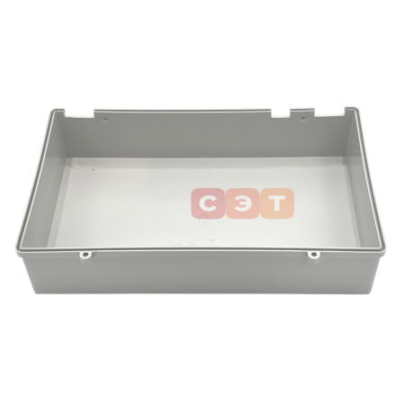 Кожух электрической коробки 3401610