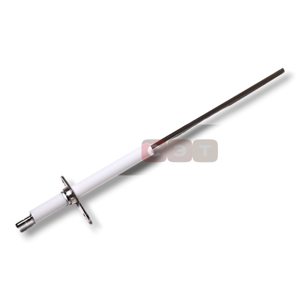 Электрод ионизации BG 2000-S 60-100 53437009