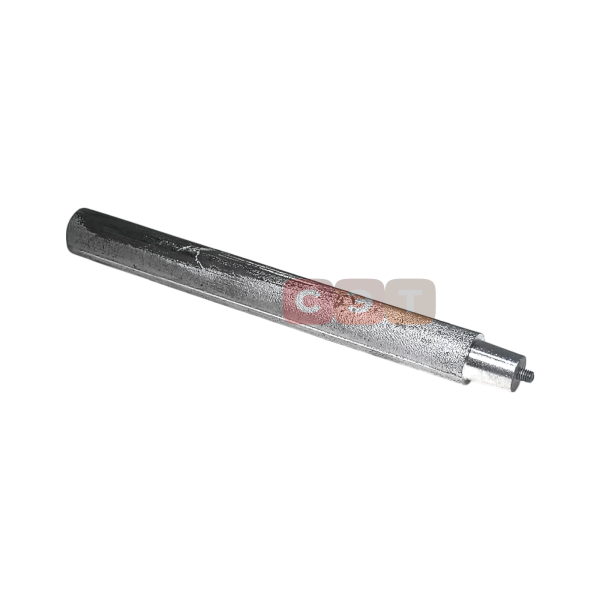 Магниевый анод 711327400