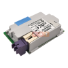 BUS-интерфейс OCI 345   7735599